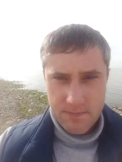  ,   , 40 ,   c , 