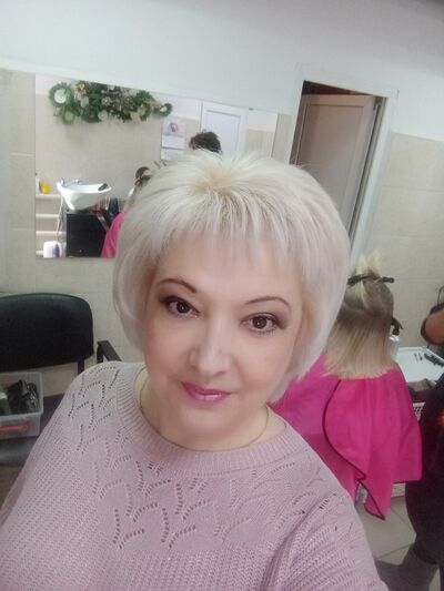  ,   , 46 ,   c 