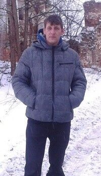  ,   , 46 ,   