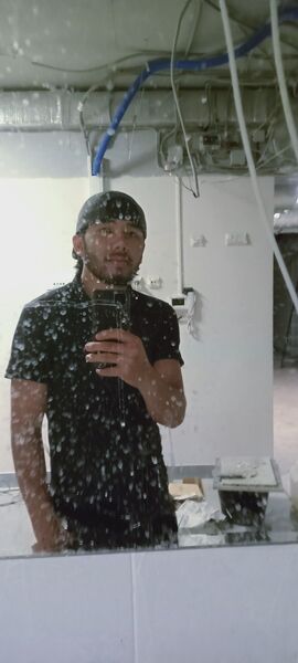  ,   Farukh, 25 ,   ,   