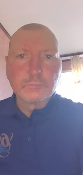  ,   , 50 ,     , c 
