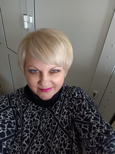  ,   , 60 ,   c 
