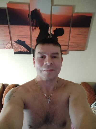  ,   , 47 ,   ,   , c , 