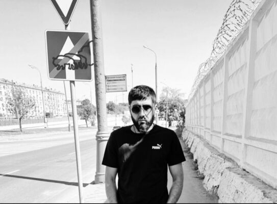  ,   Ruslan, 30 ,   ,   