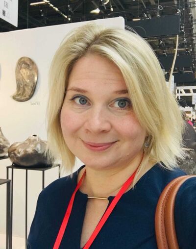  ,   , 50 ,   c 