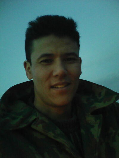  ,   , 34 ,   ,   , c 