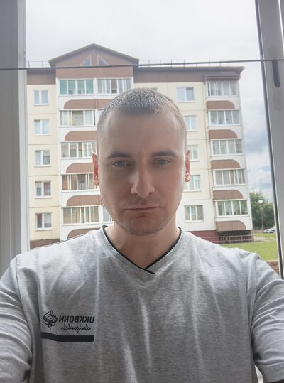  ,   Gelik, 36 ,   ,   