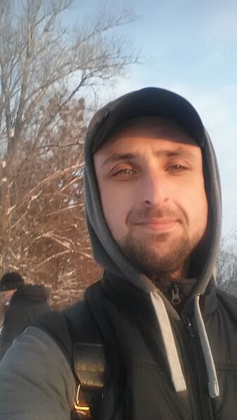  ,   YuDjiN, 42 ,   ,   