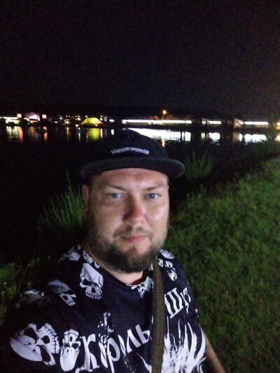  ,   Stas, 35 ,   ,   , c , 