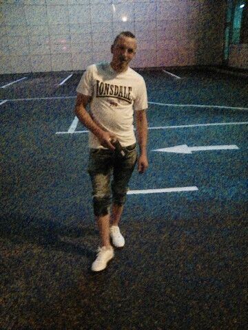  ,   , 31 ,   
