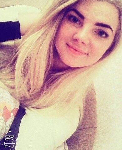  ,   Yulia, 26 ,     , c 
