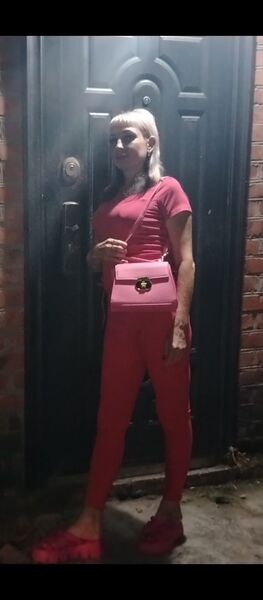  ,   , 42 ,   c 