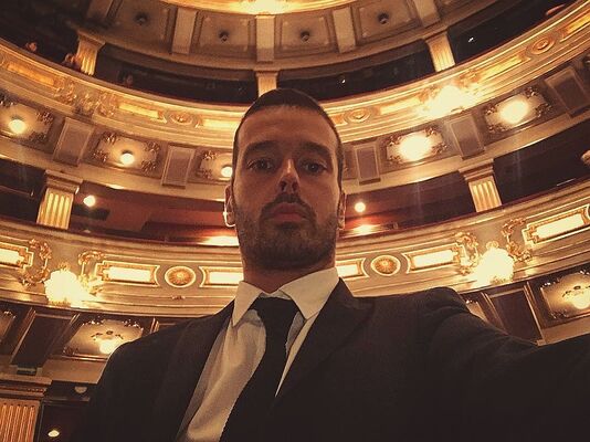 ���������� �����������, ���� ������� �����, 35 ���, ������������ ��� ������, ����� � ���������