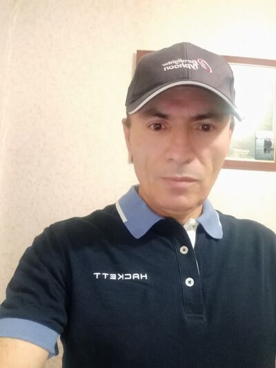  ,   , 51 ,   ,   , c 