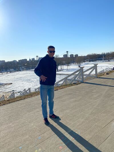  ,   , 25 ,   ,   , 