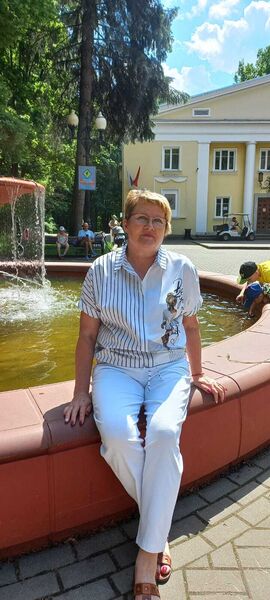   ,   , 62 ,   ,   , c , 