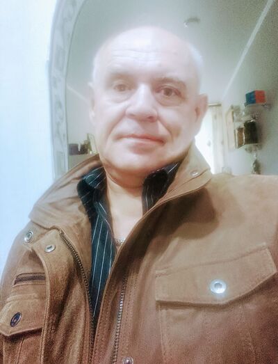  ,   , 57 ,   ,   