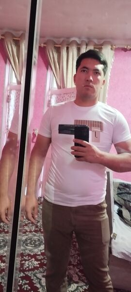  ,   Jamshidbek, 24 ,   ,   