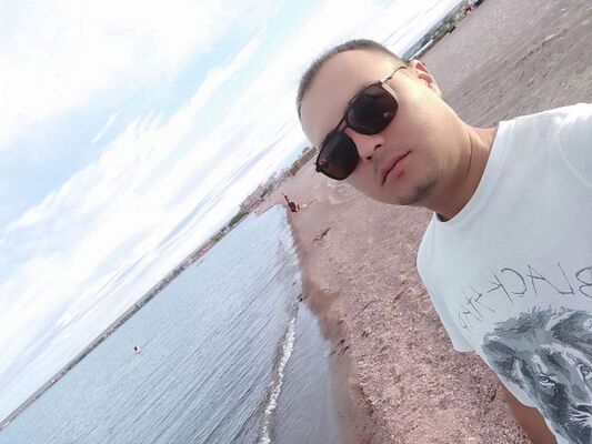  ,   Lochinbek, 30 ,   ,   