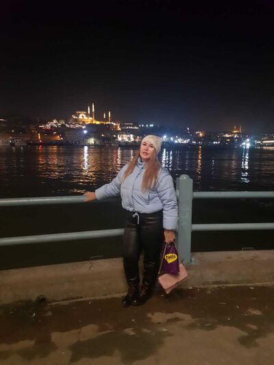  ,   , 31 ,   ,   , 