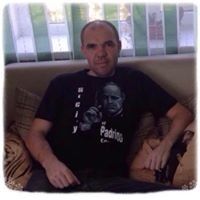 ���������� ����, ���� ������� Andrei, 51 ���, ������������ ��� ������