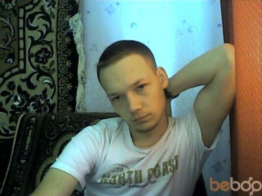   ,   Jukoff, 40 ,   