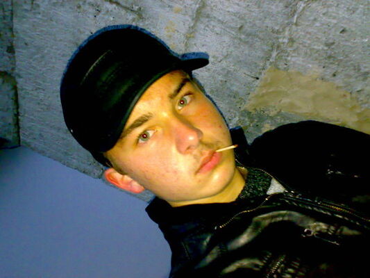  ,   VDj, 32 ,   