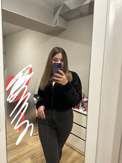 ,   , 25 ,   ,   , c 
