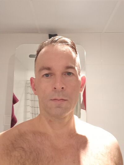  ,   Vladimir, 46 ,   ,   , c , 