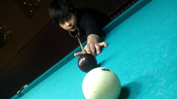 ,   , 29 ,   ,   , c , 