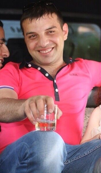  ,   Gev, 41 ,   ,   , c 