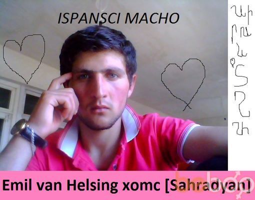  ,   Emil, 37 ,   ,   , c 