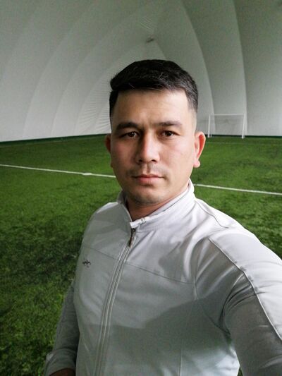  -,   , 32 ,   ,   