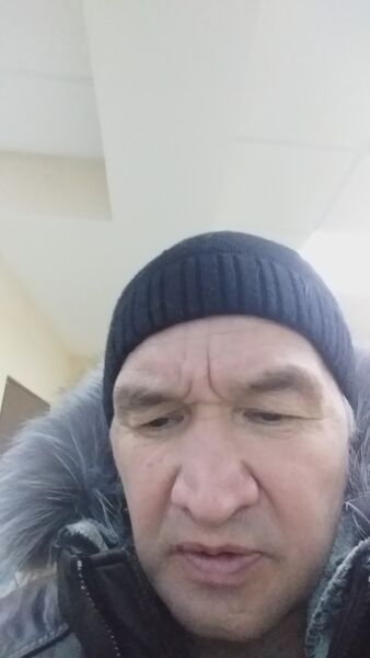  ,   , 56 ,   