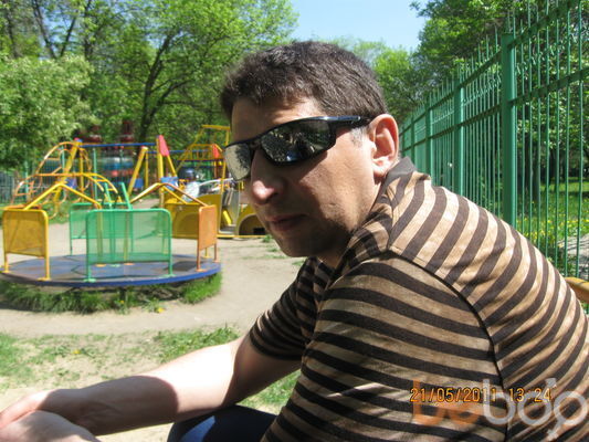 ���������� �����, ���� ������� RomAn, 52 ����, ������������ ��� ������