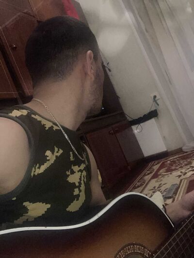  ,   Nazar, 27 ,   ,   