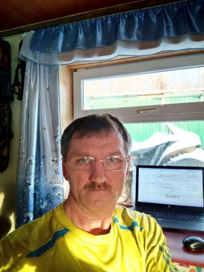  ,   , 50 ,   ,   , c , 
