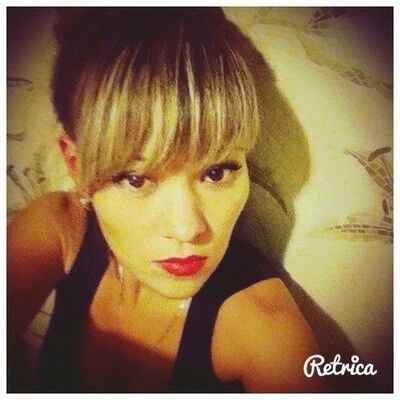  -,   , 38 ,   ,   , c 