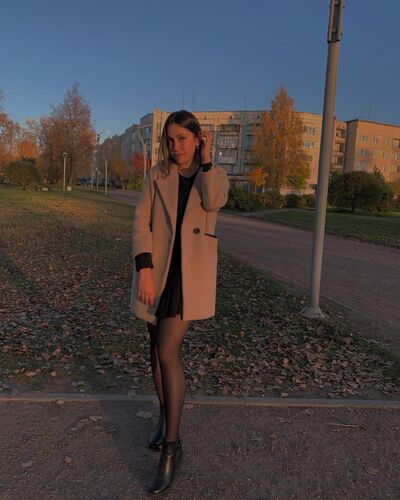  ,   , 25 ,     , c 