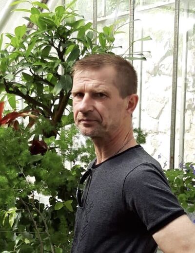  Praha,   Jari, 37 ,   ,   