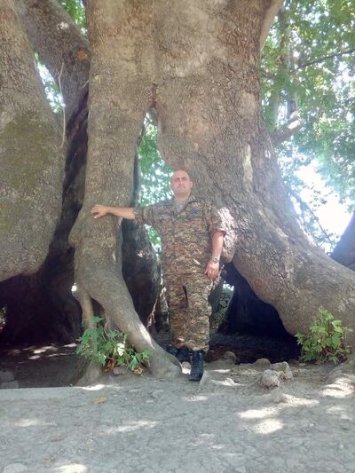   ,   , 44 ,   ,   , 