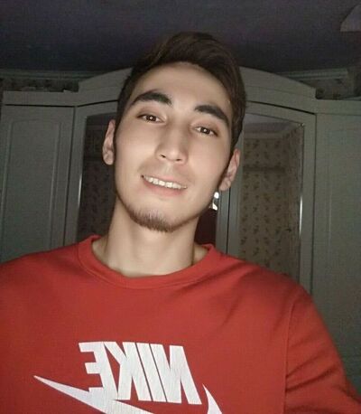  ,   , 25 ,   ,   , c 