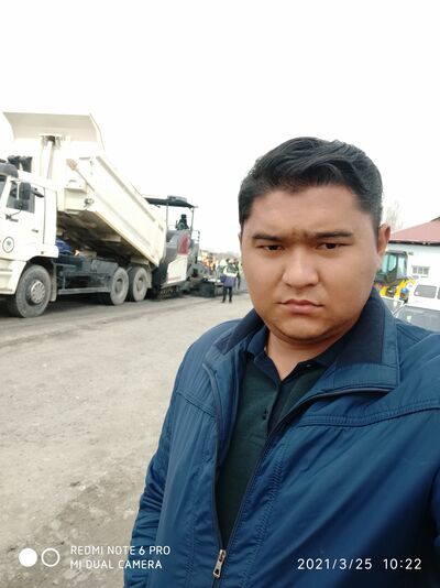  ,   Orzu, 31 ,   ,   
