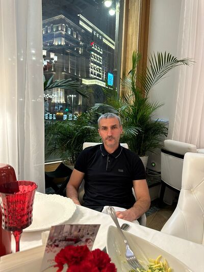  ,   , 41 ,   ,   