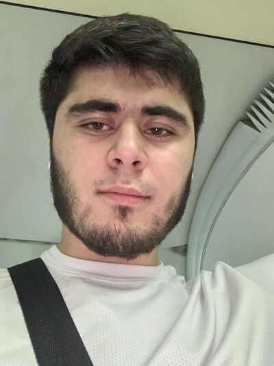  ,   , 21 ,   ,   , c 