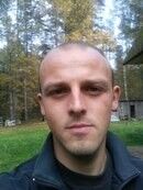  ,   Petro, 77 ,  