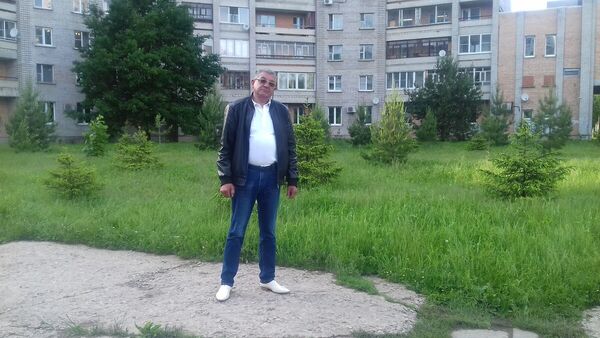  ,   , 65 ,   ,   , c 
