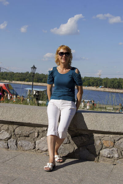  ,   Valentina, 59 ,   ,   , c 