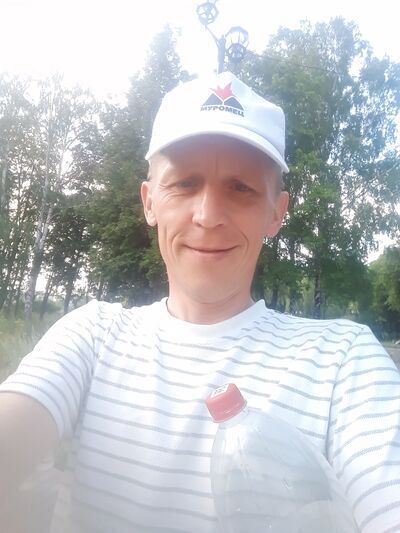 ,   , 45 ,     , c , 