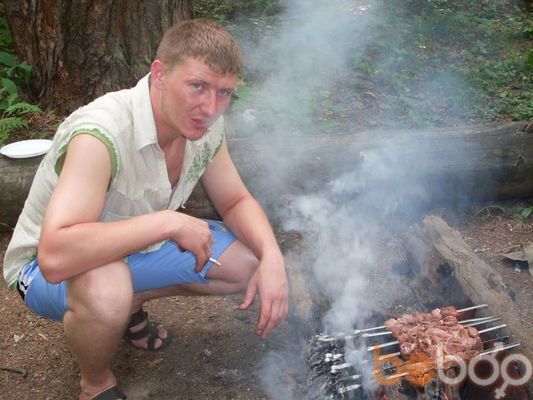  ,   Aleksandr, 38 ,   